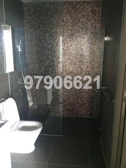 Katong Regency (D15), Apartment #113272522